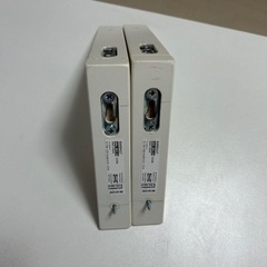 家具 イケア　IKEA 棚受け　ステイの画像