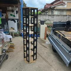 家具の画像