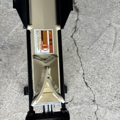 薪割り機8トン
の画像