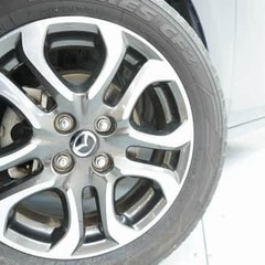 かっこいいコンパクトのご紹介です♪♪の画像