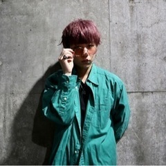 いきなりライブハウスで戦える方