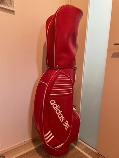 スポーツ ゴルフ