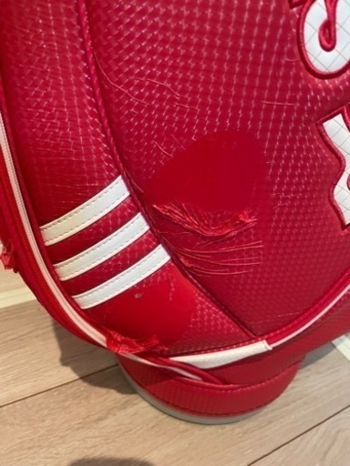 スポーツ ゴルフ