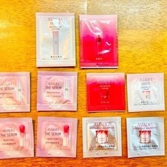コスメ/ヘルスケア ヘアケア