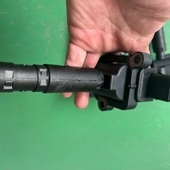 メルセデスベンツ イグニッションコイル (271エンジン)の画像