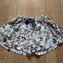 服/ファッション スカート