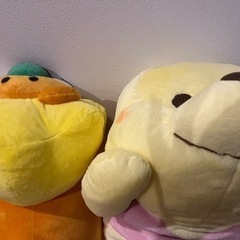 おもちゃ おもちゃ ぬいぐるみ