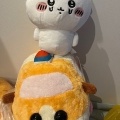 おもちゃ おもちゃ ぬいぐるみの画像
