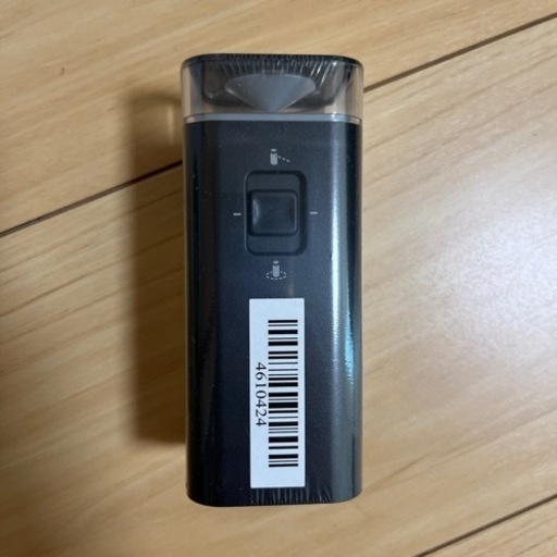 ルンバe5