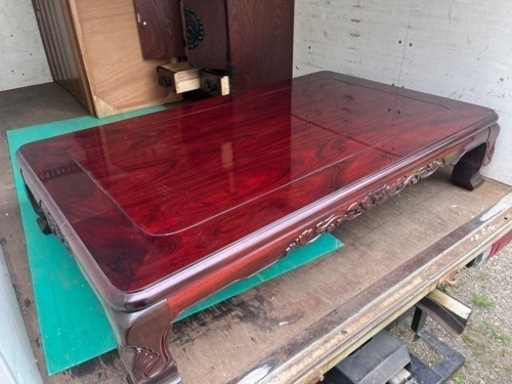 家具 収納家具 キャビネット
