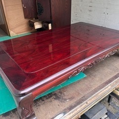 家具 収納家具 キャビネット