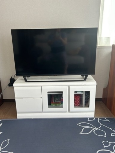 家具 収納家具 テレビ台