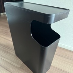 ゴミ箱