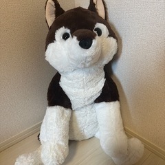 おもちゃ おもちゃ ぬいぐるみ