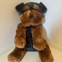おもちゃ おもちゃ ぬいぐるみ