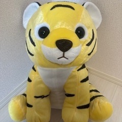 おもちゃ おもちゃ ぬいぐるみ