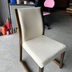 家具 椅子 ダイニングチェア