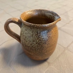 草月の中古が安い！激安で譲ります・無料であげます｜ジモティー