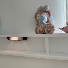 家具 ベッド 二段ベッドの画像