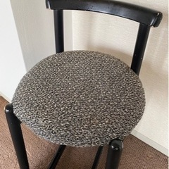 家具 椅子 の画像