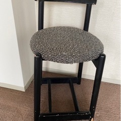 家具 椅子 の画像