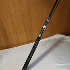 シマノ S86S GAME TYPE E エギングロッド 釣り　...