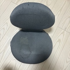 家具 椅子 座椅子
