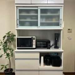 家具 収納家具 食器棚、キッチン収納