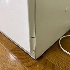 家具 収納家具 食器棚、キッチン収納の画像