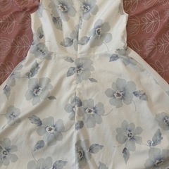 ワンピース titty&Co.の画像