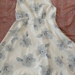 ワンピース titty&Co.