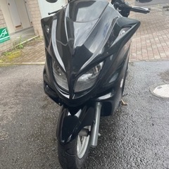 マジェスティC 鹿児島 鹿児島県のマジェスティcの中古が安い！激安で譲ります・無料で