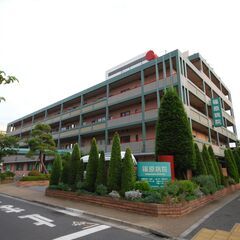 【介護の資格】[三鷹市]令和6年度介護福祉士実務者研修の受講生募集の画像