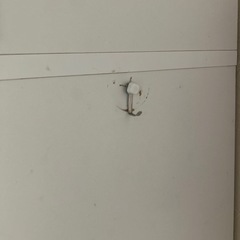 家具 収納家具 食器棚、キッチン収納の画像