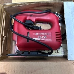 ジグソー の画像