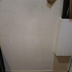 家電 キッチン家電 冷蔵庫の画像