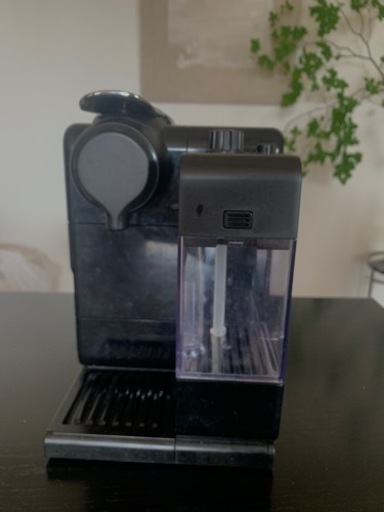 家電 キッチン家電 コーヒーメーカー