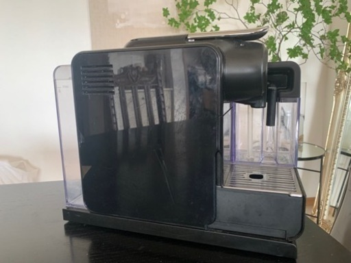 家電 キッチン家電 コーヒーメーカー
