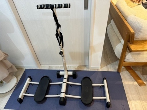スポーツ フィットネス、トレーニング