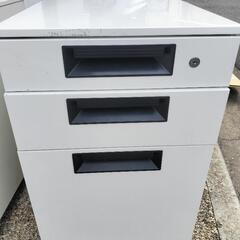 家具 収納家具