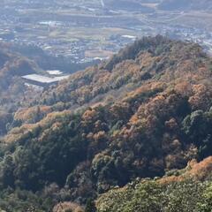 ゆるめの山登り、山歩きしませんか？ - みどり市