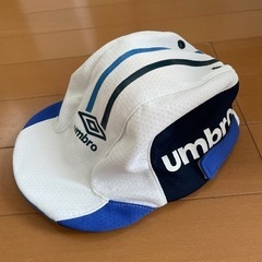 アンブロ帽子(52cm)