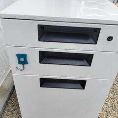 家具 収納家具
