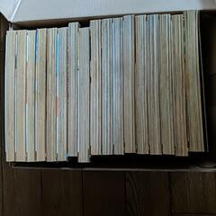 本/CD/DVDの画像