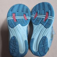 子供用品の画像