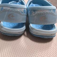 子供用品の画像