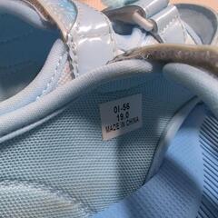 子供用品の画像