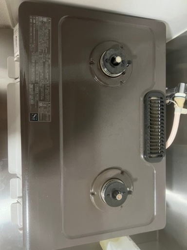 生活雑貨 調理器具 ガステーブル