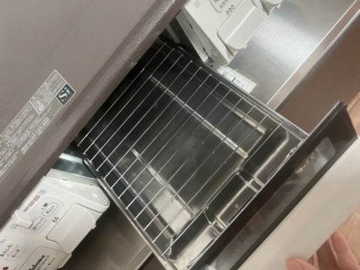 生活雑貨 調理器具 ガステーブル