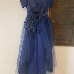 服/ファッション ワンピース